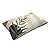 GIOPAMGO Boho Pillow Covers 12x20 Set of 2, Green Leaf Mid Century Farmhouse Decorations Throw Pillow Covers Modern Tropical Bohemian Outdoor Decorative Linen Cushion Case for Couch Sofa Home