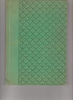 The Zoo B0007E186Y Book Cover