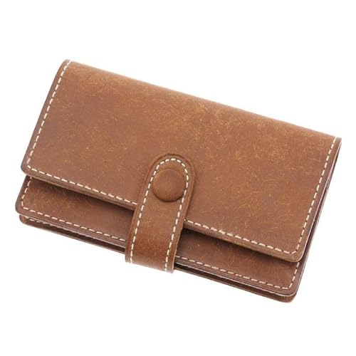 [ポーター] ホフ キーケース 240-04187 キャメル