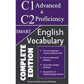 Amazon.co.jp: Studying & Workbooks: 洋書: Study Guides