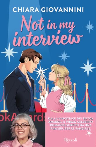  Not in my interview