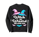 Gender Reveal Gifts For Parents And Guests