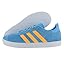 Semi Blue Burst/Spark/White-blue Semi Blue Burst/Spark/White-blue