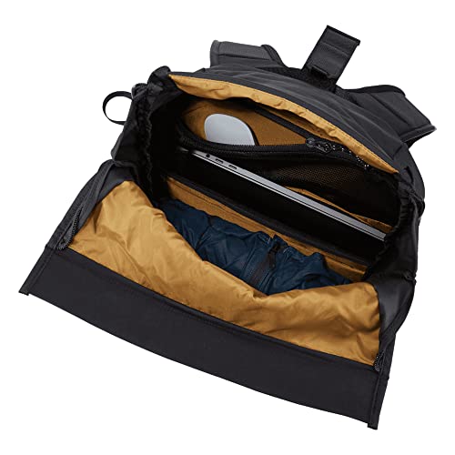 Thule Paramount 18L Commuter Backpack