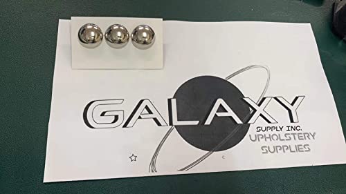 MIDWEST FASTENER 13002 6D-2 COMMON NAIL