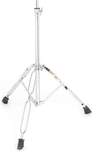 Miniatura 6 de LOMENTICS36-Tone Bar Timbres de barra de una hilera de viento de percusión musical plateada con soporte de montaje