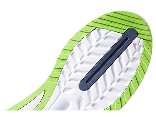 Image of Saucony Mens Endorphin Shift 3 Running Shoe
