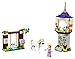 LEGO l Disney Princess Rapunzel's Best Day Ever 41065 Disney Toy