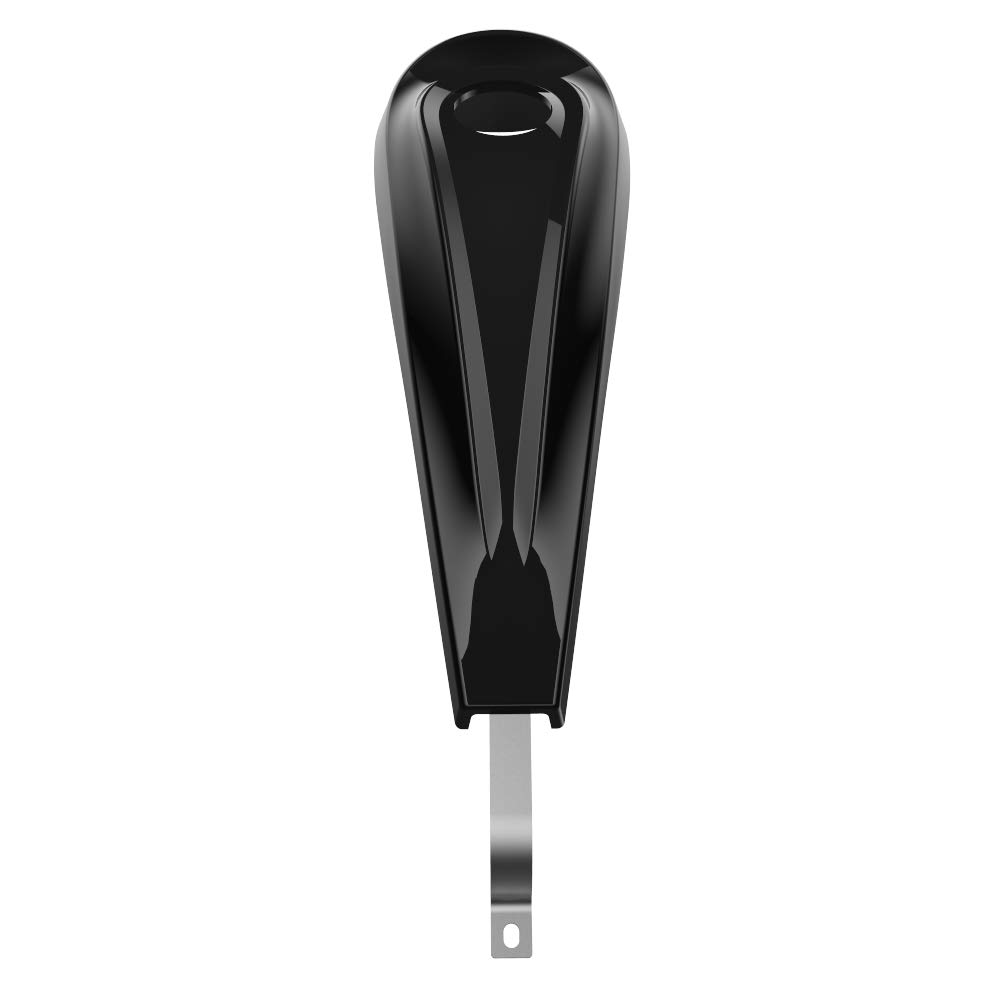 Amazon | 目立たないタンクダッシュコンソール & 燃料ガスタンク