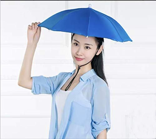 ɂԂP Aunbg nYt[ ߉\  ނpP PXq Xq^P p\^ނpXq ܂ݎP Ռ ՔM UVJbg ^ѕ֗ O΍ ΍ Jp Cxgϐ/X|[cϐ/AEghA/ނpyV