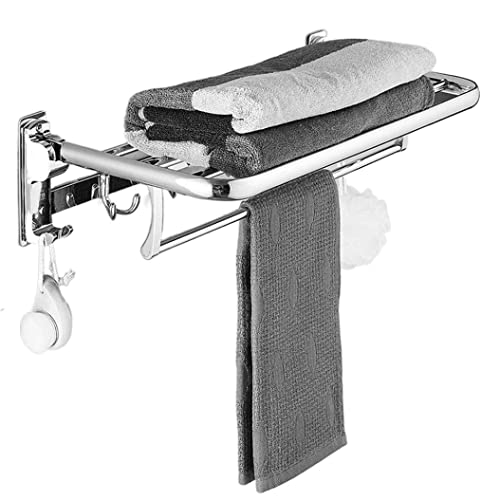 ^IbN^IbNoX[^I[܂肽݃^IbNXeX|oX[Ǌ|^IbNgCoX[Ize[bNANeBreB^Cv^IbNoX[Ƌ