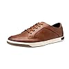 Vostey Men’s Sneakers Fashion Casual Shoes Dress Sneaker Oxford Shoes