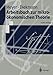 Produktbild Arbeitsbuch zur mikroökonomischen Theorie (Springer-Lehrbuch) (German Edition)