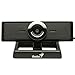 Genius USA 32200213101 WideCam F100 HD