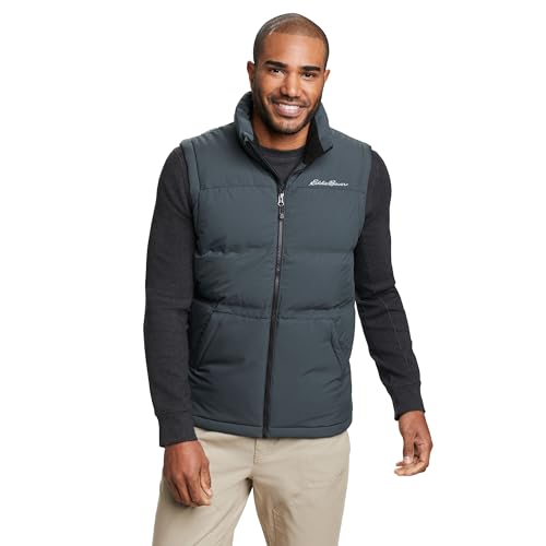 Image of Eddie Bauer Men's Down-outerwear-coats