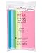 American Greetings 40 Sheet 20 in. x 20 in. Pastel Tissue Paper for Graduation, Birthdays and All Occasions