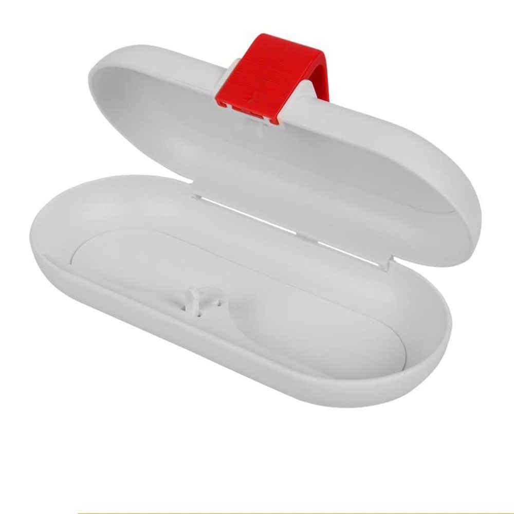 Samochodowe etui do przechowywania okularów przeciwsłonecznych osłona przeciwsłoneczna klips do Smart Fortwo Forfour 453 451 450 akcesoria tapicerskie osłona przeciwsłoneczna uchwyt na kartę