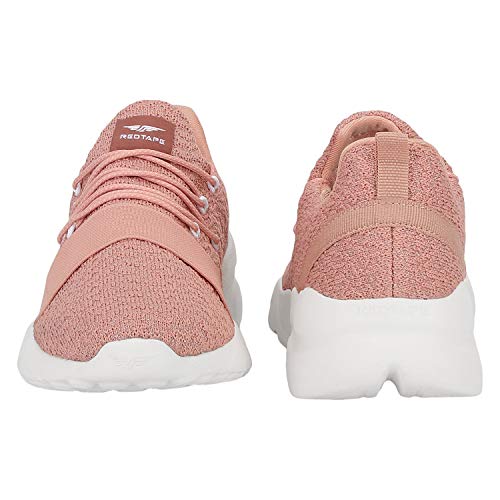 Image of Red Tape Women's Walking Shoes