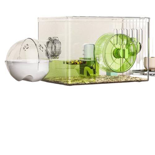 nX^[P[W P[W ybg{bNX VN^Cv AN ̐^/360°ώ@/aȒP Eh~ ȒP ȒP ANybg{bNX S[fnX^[ bg S[fxA nlY~ ঒ [@\ ϋv