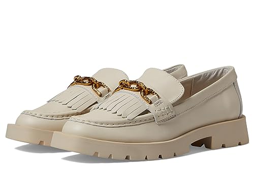 Image of Dolce Vita Women's Erna