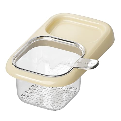 [qiukala]pyl܂h~zk&HރJX VNX ې􂢉\ RۉH ra|sv 䏊؂JS (3FWJ)