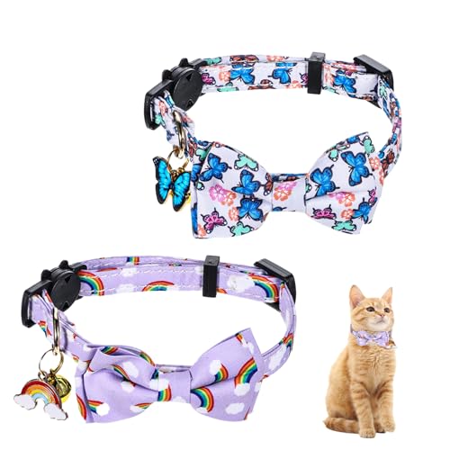 QfwdfcTrenz lN^Cxt2pbNLցA킢C{[o^tCp^[{E^C݃\tgqL ߉\ȈSėp j  Lp