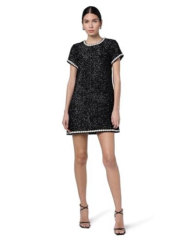 LIKELY Women's Scottie Dress