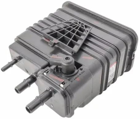 AC Delco Evap Canister - 85160873