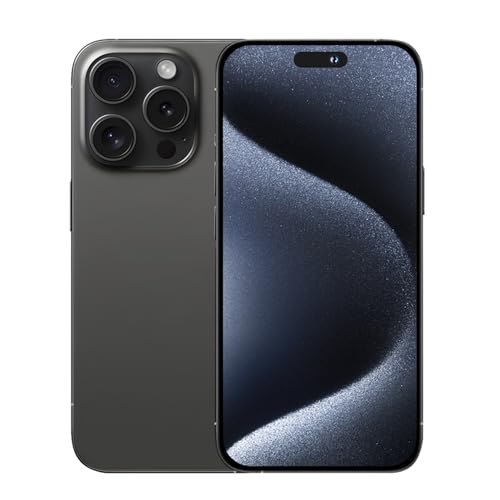 Amazon | I15 Pro Max スマートフォン 6.61インチ HD 大画面スマホ SIM