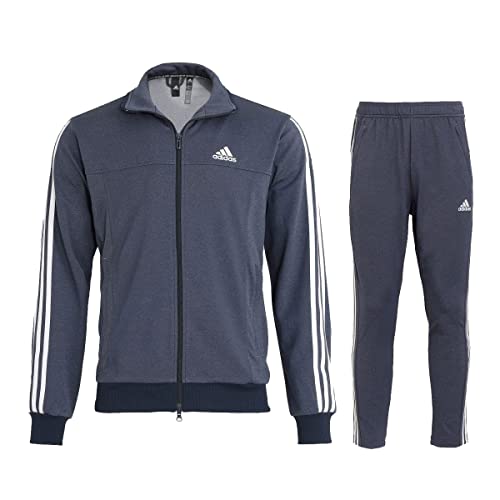 adidas ジャージ ネイビー 上下」の人気商品一覧 | 安い商品を通販