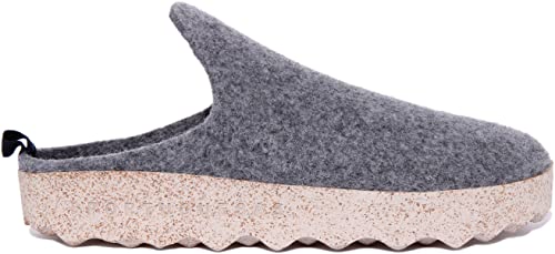 Men's COME061ASPM Slip-On Shoe2