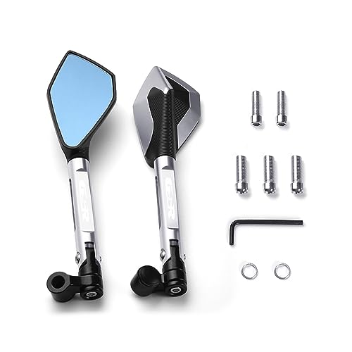 I[goC CNC A~Ar[obN~[TCh~[ANZT[ ɓK XYL GSR 750 600 400 GSR400 GSR600 GSR750(Sliver)