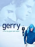 Gerry