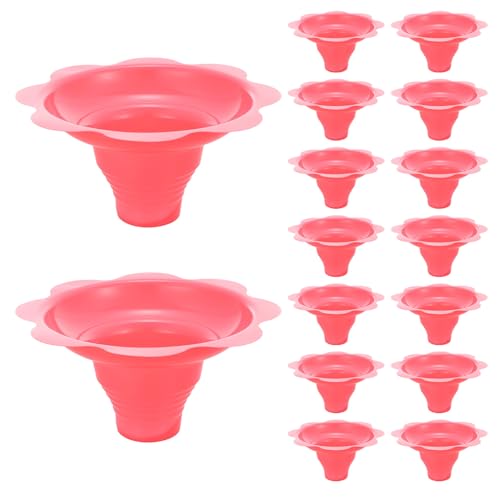 FRCOLOR 100ĝĂ킢XJbv fU[gp[Og{E ACXN[ v [[Ή ~NeB[ JtF XC[cVbv