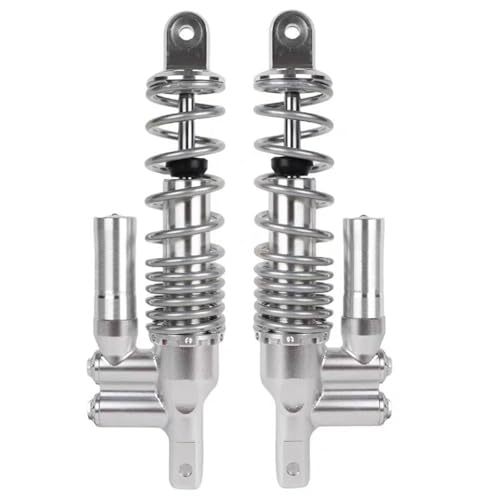 pVbN jo[T 320mm I[goCp|AVbNAu\[o[ ɓK郄}n XN[^[ VOiX-X BWS Nmax 160 Nmax150 Nvx ɓKGAbNX 155 Xmax300 ɓKGtr125X RS