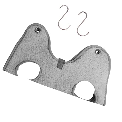 Imbracatura per cani da toelettatura - Pettorina