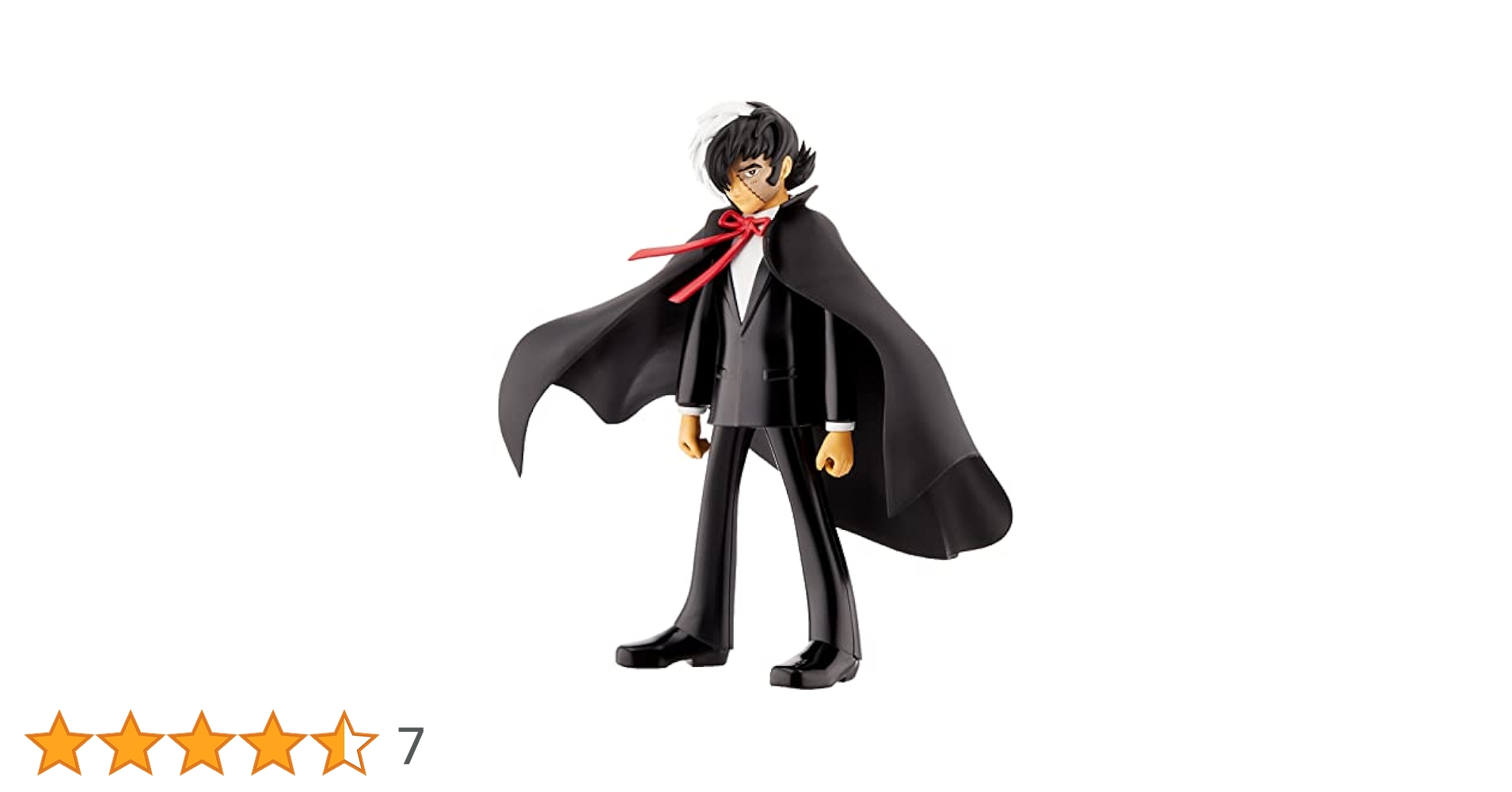 手塚治虫　ブラックジャック　合金術　TOKYO TOYS 限定品　初版 手塚治虫 ブラックジャック 合金術 TOKYO TOYS 限定品 初版