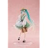 Taito-Hatsune Miku Figure - Fashion (Country Ver.)