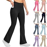 ✨ Adaptable à plusieurs scénarios : le support de niveau professionnel répond aux besoins d'entraînement de haute intensité, tout en offrant la douceur d'une sensation nue. Il convient aux déplacements quotidiens, aux loisirs en plein air et aux vêtements de maison, et peut facilement basculer entre les scènes sportives et de vie.