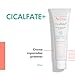 Avène Cicalfate Restorative Skin Cream, Optimal Healing, Reduce Appearance Of Scars, 1.3 oz.