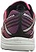 Brooks Asteria, Zapatillas de Running para Mujer, Multicolor (Plumcaspia/Diva Pink/Orange Pop 871),...