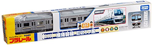 Glay Hisashi語録 Grc抜粋 ニコニコ動画