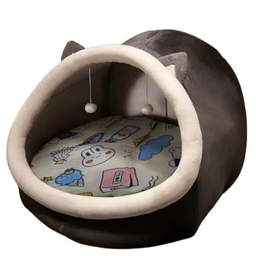 tangcheng\t@xbh [\t@[ tA\t@[ NCjO\t@ NbV p h[^ t 唻 ᔽ KɗD eq  p sNjbN/ B 閧n 􂦂 RpNg [ȒP ȒPł r