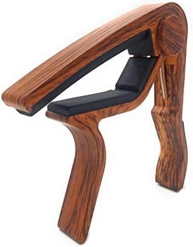 J|^XgAJ| M^[ J|^Xg ARMAJ|^Xg AR[XeBbNM^[pA ENJ|AGLJ| xjmLF ÓTIȒT