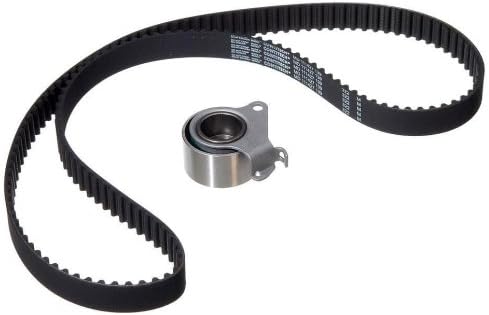 ContiTech Timing Belt Kit