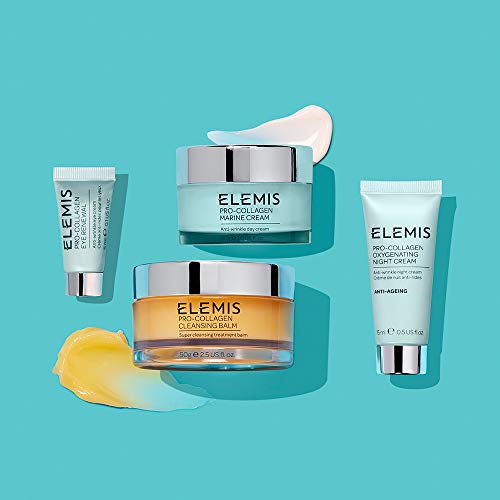 elemis younger looking you