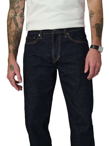 Image of JOE'S JEANS The Classic in Doheny