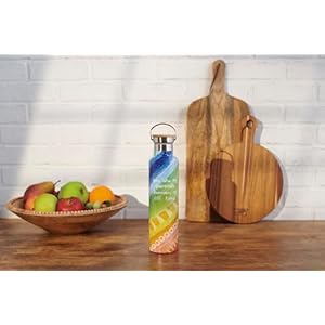 Primitives by Kathy My Favorite Insulated Bottle Primitives by Kathy My Favorite Insulated Bottle