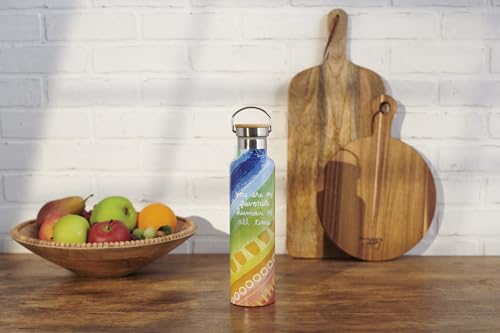 Primitives-by-Kathy-My-Favorite-Insulated-Bottle Primitives by Kathy My Favorite Insulated Bottle