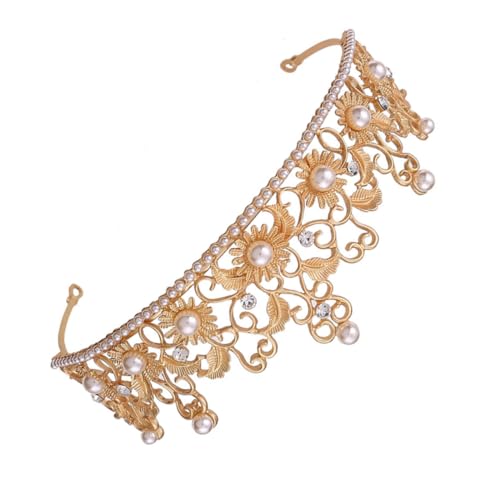 Healeved 1 EFfBONE ̂Ԃƃwbhoh Be[WNC[ CXg[eBA uC_Xq ̃uC_NE EBYNE Golden